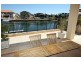 24 Picaroon Place, Mandurah WA 6210