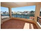 24 Picaroon Place, Mandurah WA 6210