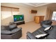24 Picaroon Place, Mandurah WA 6210