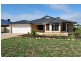 55 Murray Waters Boulevard, South Yunderup WA 6208
