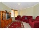 55 Murray Waters Boulevard, South Yunderup WA 6208