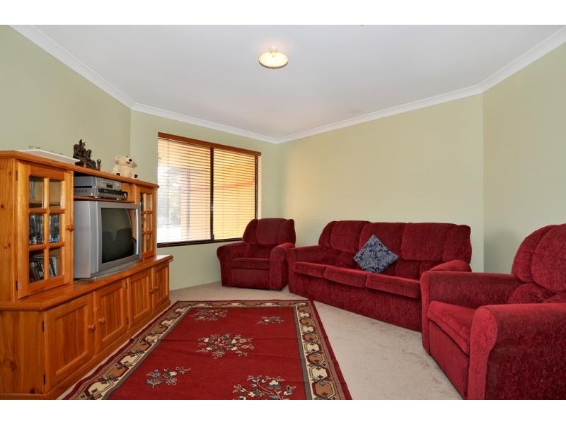 55 Murray Waters Boulevard, South Yunderup WA 6208