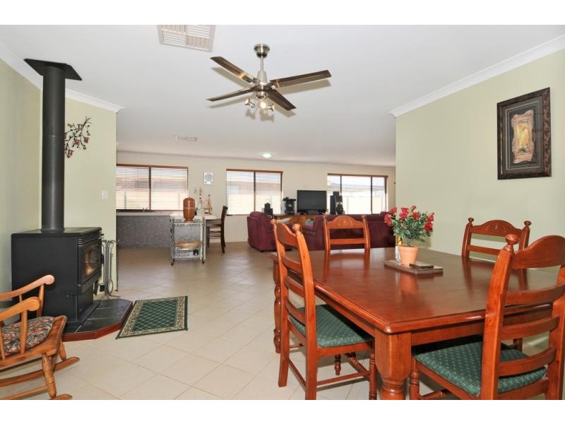 55 Murray Waters Boulevard, South Yunderup WA 6208