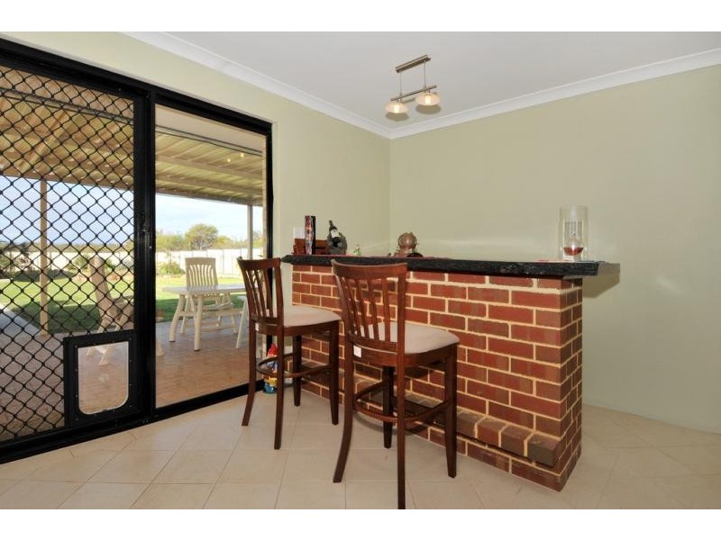 55 Murray Waters Boulevard, South Yunderup WA 6208