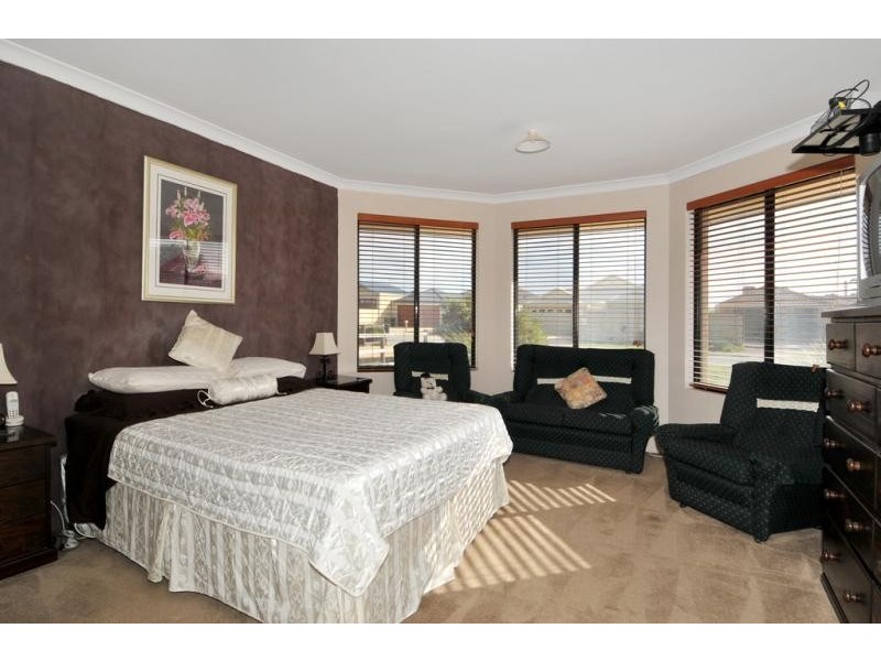 55 Murray Waters Boulevard, South Yunderup WA 6208