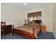 55 Murray Waters Boulevard, South Yunderup WA 6208