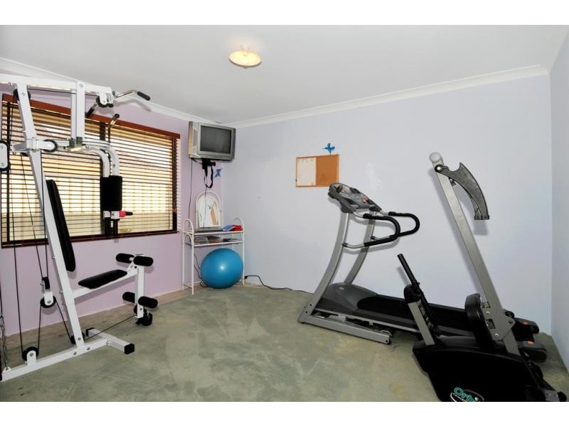 55 Murray Waters Boulevard, South Yunderup WA 6208