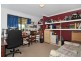 55 Murray Waters Boulevard, South Yunderup WA 6208
