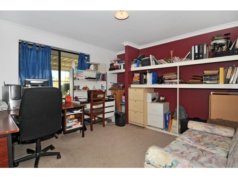 55 Murray Waters Boulevard, South Yunderup WA 6208