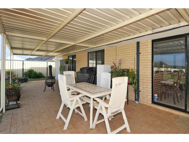 55 Murray Waters Boulevard, South Yunderup WA 6208