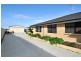 55 Murray Waters Boulevard, South Yunderup WA 6208