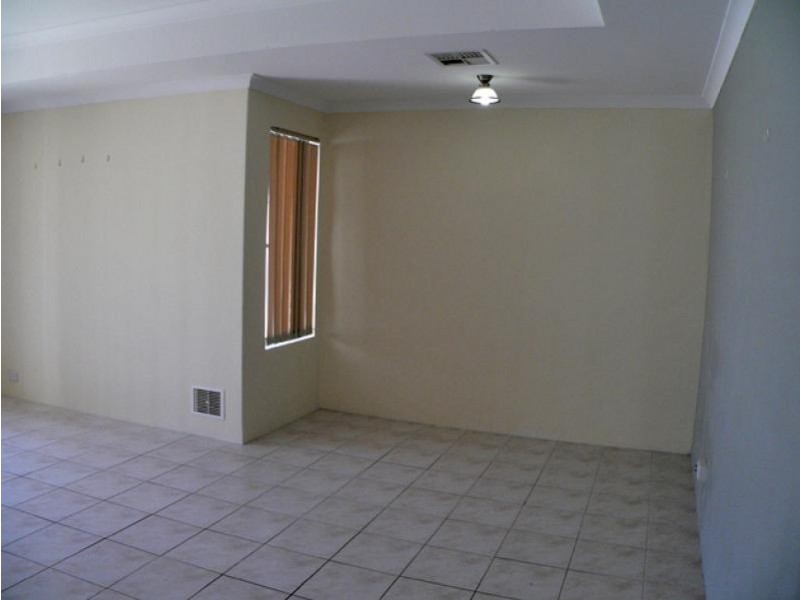 Unit 2/10 Davey Street, Mandurah WA 6210