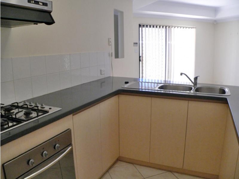 Unit 2/10 Davey Street, Mandurah WA 6210