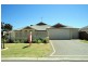 65 Seascapes Boulevard, Halls Head WA 6210