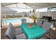 65 Seascapes Boulevard, Halls Head WA 6210