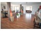 65 Seascapes Boulevard, Halls Head WA 6210