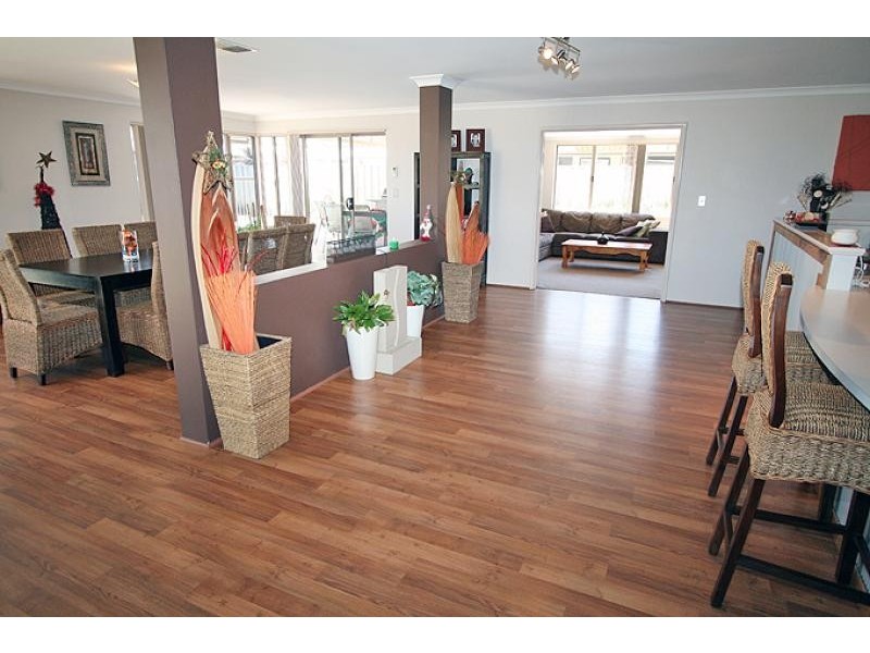 65 Seascapes Boulevard, Halls Head WA 6210