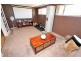65 Seascapes Boulevard, Halls Head WA 6210