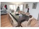 65 Seascapes Boulevard, Halls Head WA 6210