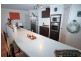 65 Seascapes Boulevard, Halls Head WA 6210