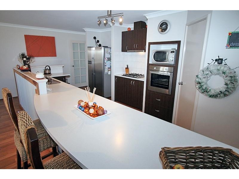 65 Seascapes Boulevard, Halls Head WA 6210