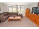 65 Seascapes Boulevard, Halls Head WA 6210