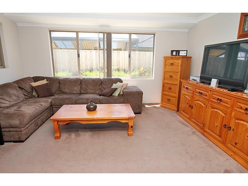 65 Seascapes Boulevard, Halls Head WA 6210
