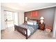 65 Seascapes Boulevard, Halls Head WA 6210