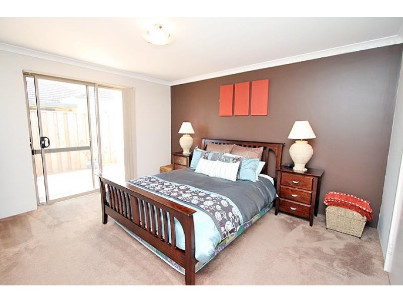 65 Seascapes Boulevard, Halls Head WA 6210