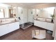 65 Seascapes Boulevard, Halls Head WA 6210