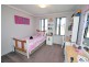 65 Seascapes Boulevard, Halls Head WA 6210