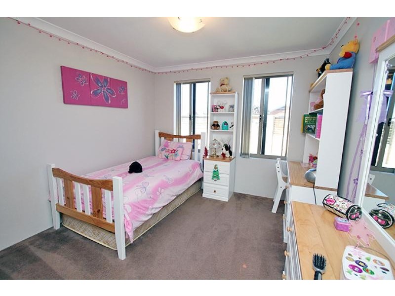 65 Seascapes Boulevard, Halls Head WA 6210
