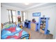 65 Seascapes Boulevard, Halls Head WA 6210