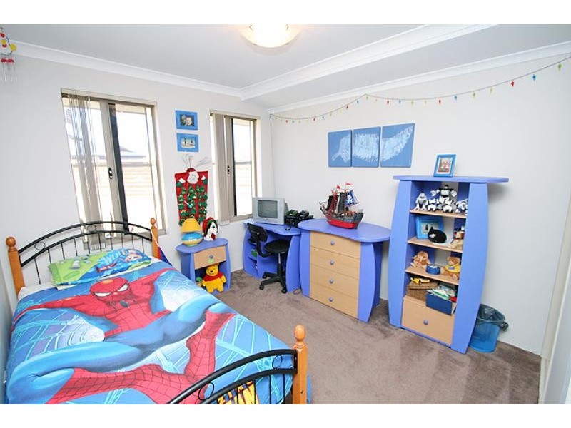 65 Seascapes Boulevard, Halls Head WA 6210