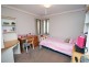 65 Seascapes Boulevard, Halls Head WA 6210