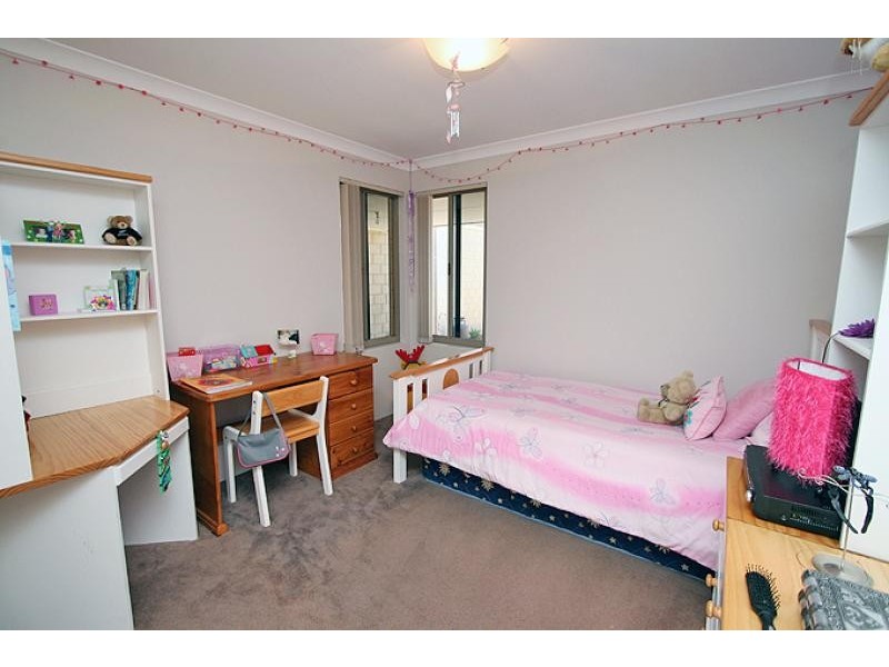 65 Seascapes Boulevard, Halls Head WA 6210