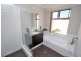 65 Seascapes Boulevard, Halls Head WA 6210