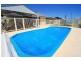 65 Seascapes Boulevard, Halls Head WA 6210