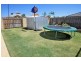 65 Seascapes Boulevard, Halls Head WA 6210