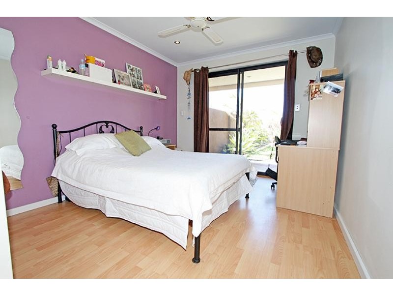 37 Australis Circle, Wannanup WA 6210