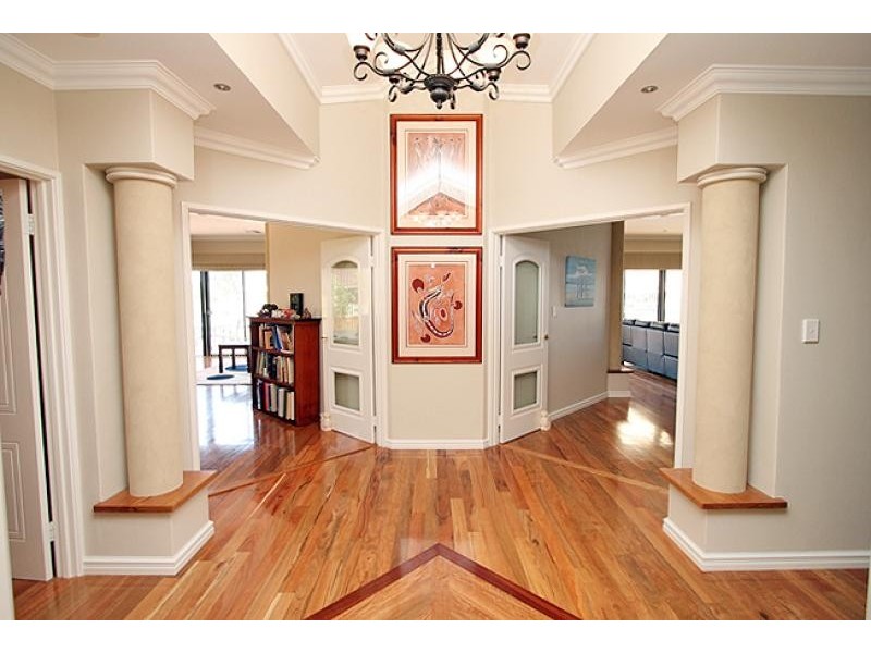 18 Genevieve Court, Halls Head WA 6210