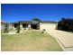 26 Bella Vista Parade, Meadow Springs WA 6210