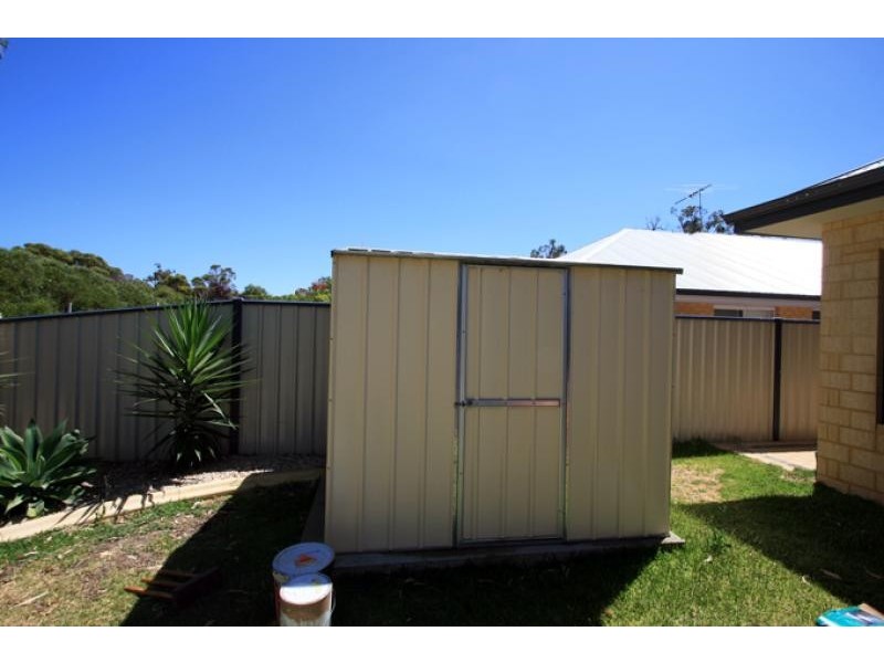 26 Bella Vista Parade, Meadow Springs WA 6210