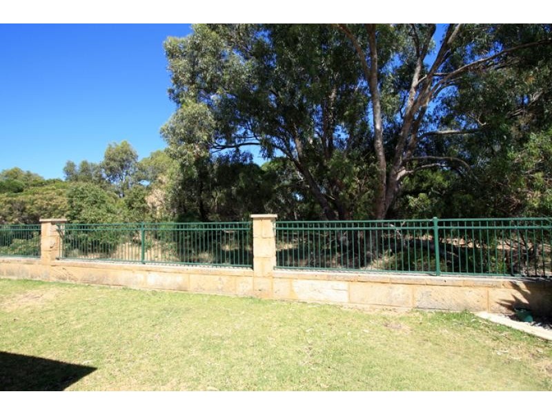 26 Bella Vista Parade, Meadow Springs WA 6210