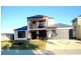 63 Bellavista Parade, Meadow Springs WA 6210