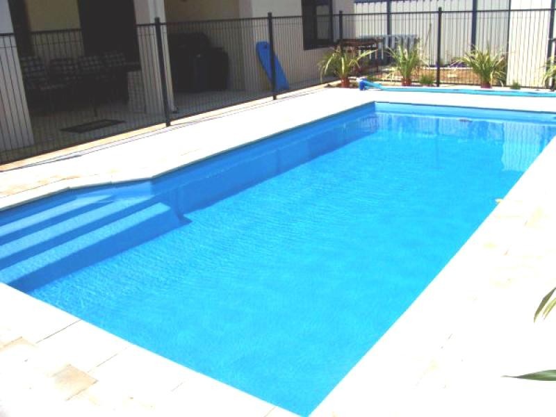 63 Bellavista Parade, Meadow Springs WA 6210