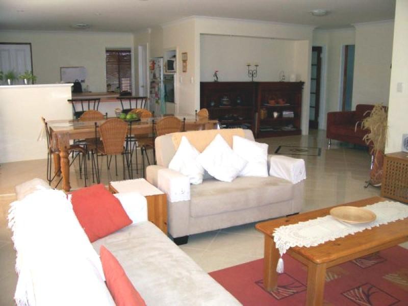 63 Bellavista Parade, Meadow Springs WA 6210