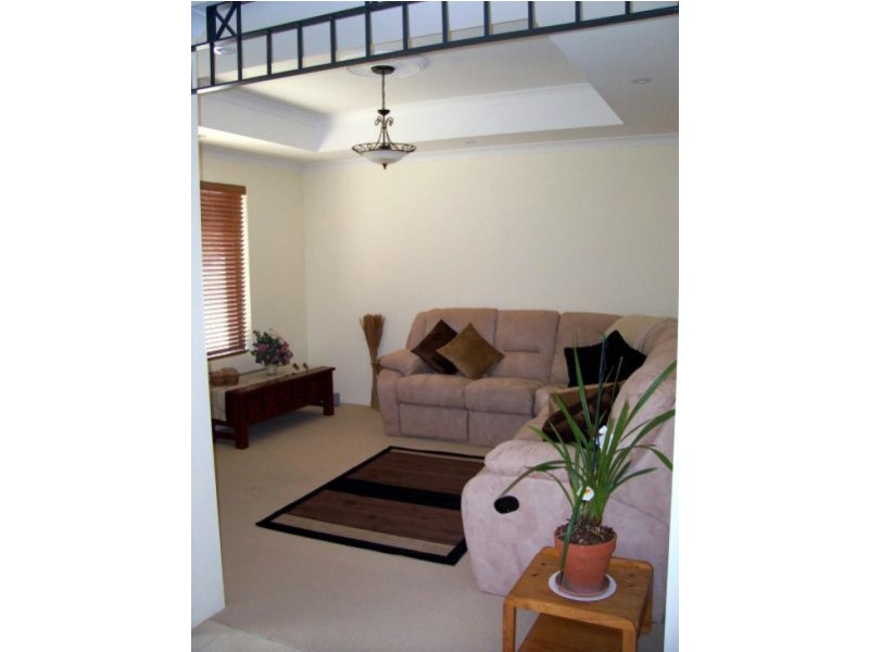 63 Bellavista Parade, Meadow Springs WA 6210