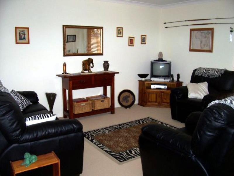 63 Bellavista Parade, Meadow Springs WA 6210