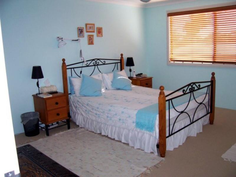 63 Bellavista Parade, Meadow Springs WA 6210